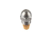 Fluidics Nozulu 13.00/45° S