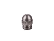 Fluidics HO 13.00/60° H nozulu, sanat: 0486601300