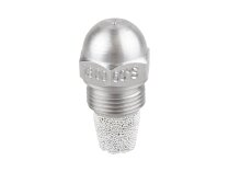 Fluidics Memesi 13.00/60° S