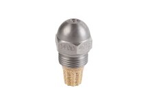Fluidics Nozulu 14.00/45° S
