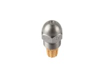 Fluidics Nozulu 14.00/45° SF