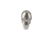 Fluidics Nozulu 14.00/60° S