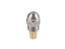 Fluidics Nozulu 15.00/45° S