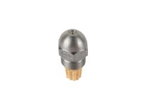 Fluidics Nozulu 15.00/60° SF
