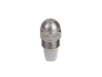 Fluidics Nozulu 16.00/45° S