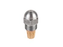 Fluidics Nozulu 16.00/45° SF
