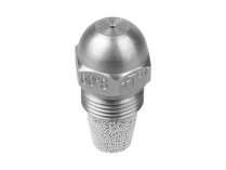 Fluidics Nozulu 16.00/60° S