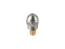 Fluidics Nozulu 17.00/45° SF