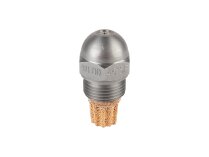 Fluidics Nozulu 18.00/45° SF