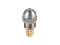 Fluidics Nozulu 19.00/45° SF