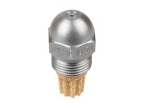 Fluidics Nozulu 19.50/60° SF