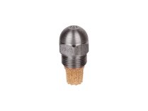 Fluidics Nozulu 20.00/45° SF
