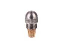 Fluidics Nozulu 20.00/60° SF