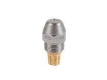 Fluidics Nozulu 21.00/45° DSF