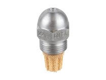 Fluidics Nozulu 22.00/60° SF