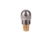 Fluidics Nozulu 25.00/45° SF