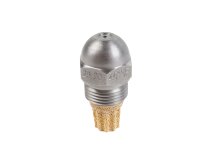 Fluidics Nozulu 28.00/45° SF