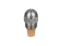 Fluidics Nozulu 28.00/60° SF