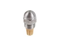 Fluidics Nozulu 30.00/45° SF