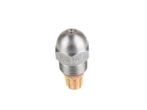 Fluidics Nozulu 30.00/60° SF