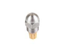 Fluidics Nozulu 32.00/60° SF