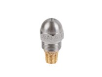 Fluidics Nozulu 35.00/45° HF