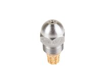 Fluidics Nozulu 45.00/60° SF