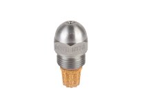 Fluidics Nozulu 60.00/60° SF