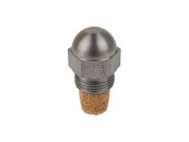 Monarch Nozulu 0,45/45°R, san: 984102