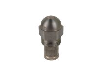 Monarch 2.25/60° PLP Nozul, sanat: 986218