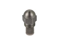 Monarch 2.50/60° PLP Nozul