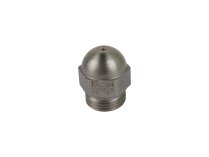 Monarch 15.50/60° PLP Nozul, sanat: 13016136