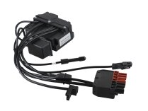 Ecoflam E-BCU OIL HT CV brülör kontrol cihazı, sanat: 65325986