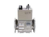 Dungs DMV-DLE 5080/11 Gaz Elektromanyetik Vana, 220-240 V, Sanat: 224926
