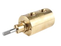 Ecoflam PR 45/30 Basınç Regülatörü