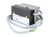 Siemens AGA63.5A27 Isıtıcı