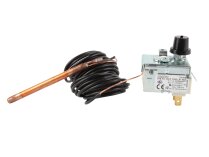 Imit 100 C LS1 Termostat 7045