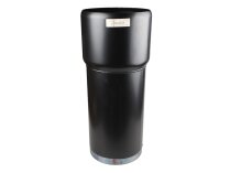 Evrensel Ecoflam TS brülör tüpü, san: 65320420.