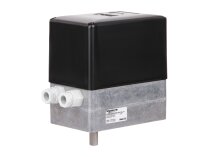 Berger Lahr / Schneider Electric STM30/24 Q15.51/6 41NLP servo sürücü
