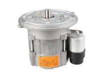 SIMEL 100W MINOR 4.8 motor, sanat: 65074326