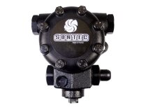 Suntec E 4 LA 1001 6P brülör pompası