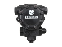 Suntec E 4 LA 1069 7P brülör pompası