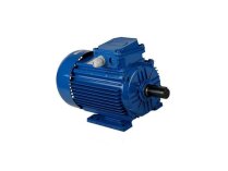 ECOFLAM 4.0 kW 400/690V D28 motor sanat. 65312556