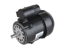 Elco VZD 1/2197 TROP elektrik motoru, 250 W, sanat: 65322778