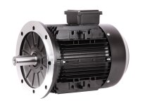 Ecoflam 5.5 kW elektrik motoru, 65325357