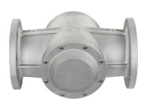 Gas elektromanyetik valf Giuliani Anello EV150, art: 010.0190.001