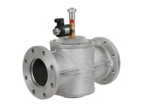 Gas elektromanyetik valf Giuliani Anello EV150, art: 010.0190.001