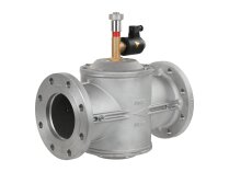 Giuliani Anello EV150 gaz solenoid valfi, art: 010.0190.001