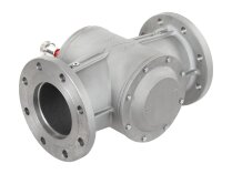 Gas elektromanyetik valf Giuliani Anello EV150, art: 010.0190.001