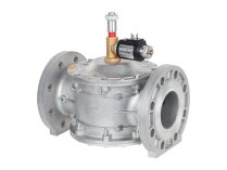 Giuliani Anello EV80/6B Gaz Elektromanyetik Vanası